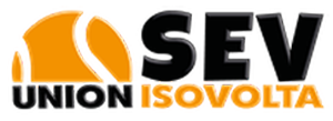 SEV Union Isovolta - Clubrestaurant Fridrich
